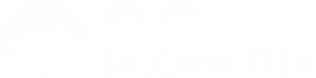 Salon Wittek
